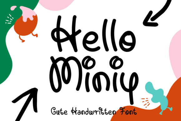 Hello Miniy: A Designer's Honest Review for Branding