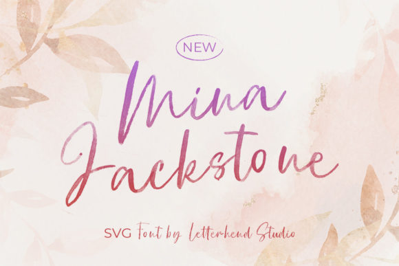 Mina Jackstone: A Designer’s Honest Review